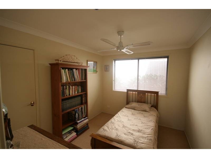 65 Horsley Dr, Horsley NSW 2530