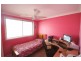 65 Horsley Dr, Horsley NSW 2530