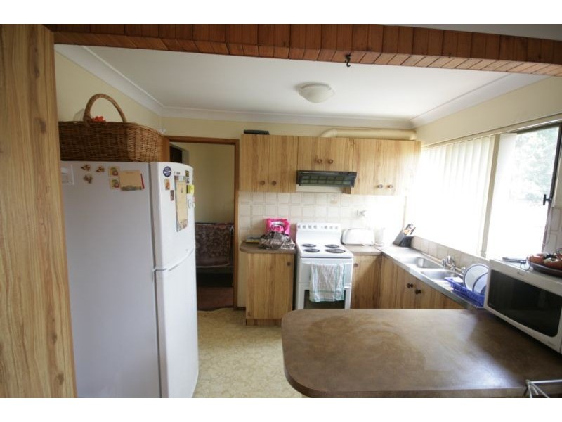 9/96 Central Rd, Unanderra NSW 2526