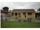 291 Northcliffe Dr, Berkeley NSW 2506