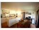 23A Carbeen Cr, Cordeaux Heights NSW 2526