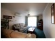 23A Carbeen Cr, Cordeaux Heights NSW 2526