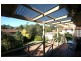 23A Carbeen Cr, Cordeaux Heights NSW 2526