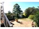 23A Carbeen Cr, Cordeaux Heights NSW 2526