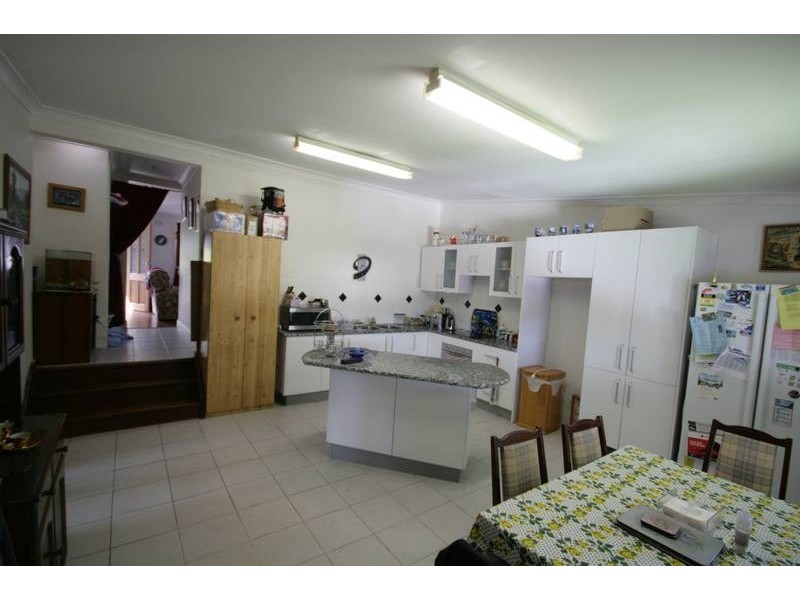 51 Nottingham St, Berkeley NSW 2506