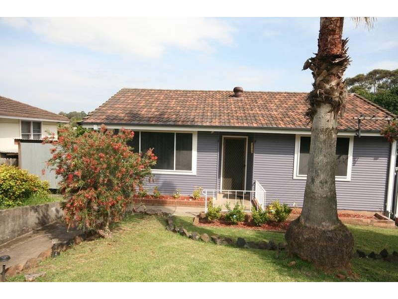 51 Nottingham St, Berkeley NSW 2506