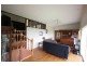 137 Northcliffe Dr, Lake Heights NSW 2502