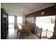 137 Northcliffe Dr, Lake Heights NSW 2502