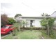 137 Northcliffe Dr, Lake Heights NSW 2502