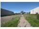 69-71 Five Islands Rd, Cringila NSW 2502