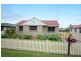 20 Graham Street, Unanderra NSW 2526