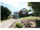 304 Flagstaff Road, Lake Heights NSW 2502