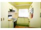 304 Flagstaff Road, Lake Heights NSW 2502