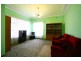 304 Flagstaff Road, Lake Heights NSW 2502