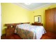 304 Flagstaff Road, Lake Heights NSW 2502