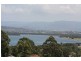 304 Flagstaff Road, Lake Heights NSW 2502