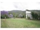 258 Coreadux Rd, Mount Kembla NSW 2526