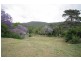 258 Coreadux Rd, Mount Kembla NSW 2526