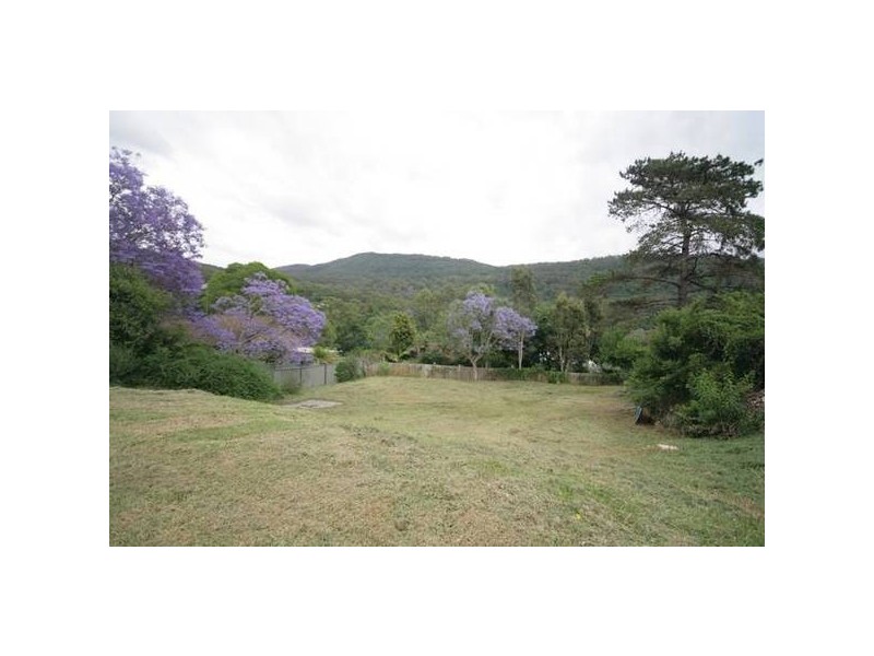 258 Coreadux Rd, Mount Kembla NSW 2526