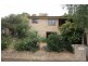 22 Ashley Ave, Farmborough Heights NSW 2526