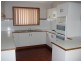 22 Ashley Ave, Farmborough Heights NSW 2526