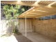 22 Ashley Ave, Farmborough Heights NSW 2526