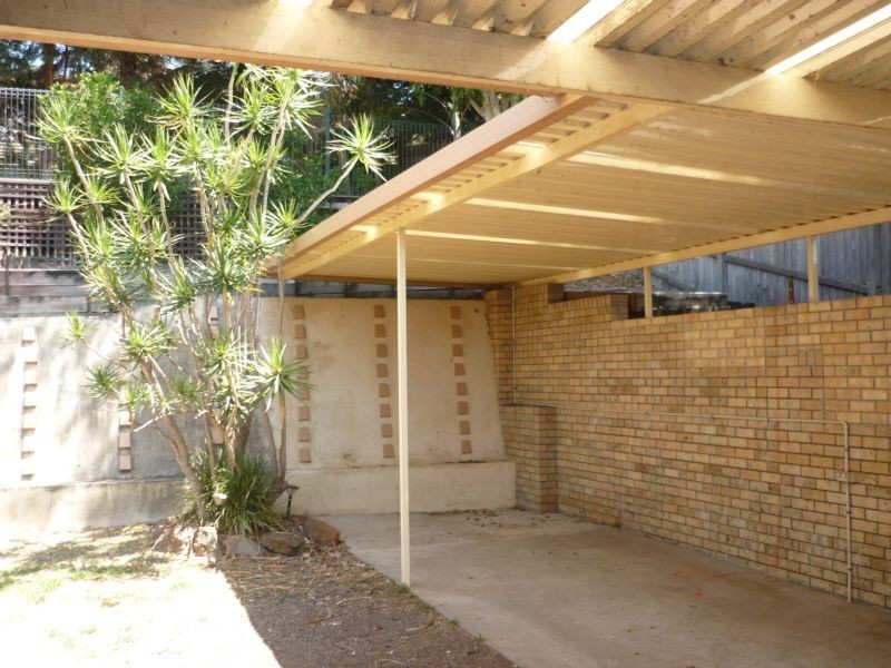 22 Ashley Ave, Farmborough Heights NSW 2526