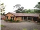 35 Tamarind Drive, Cordeaux Heights NSW 2526