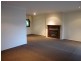 35 Tamarind Drive, Cordeaux Heights NSW 2526