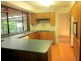 35 Tamarind Drive, Cordeaux Heights NSW 2526