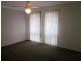 35 Tamarind Drive, Cordeaux Heights NSW 2526