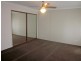 35 Tamarind Drive, Cordeaux Heights NSW 2526