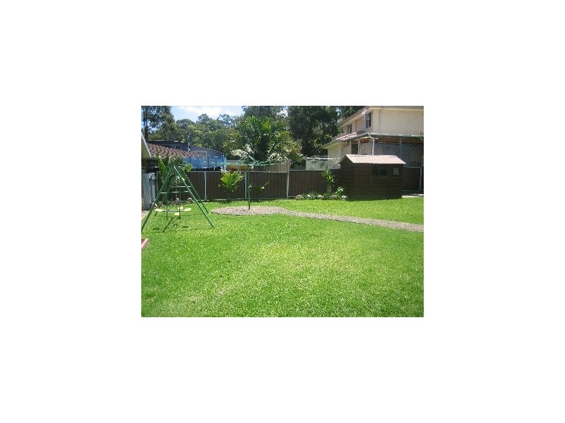 40 Coachwood Drive, Unanderra NSW 2526