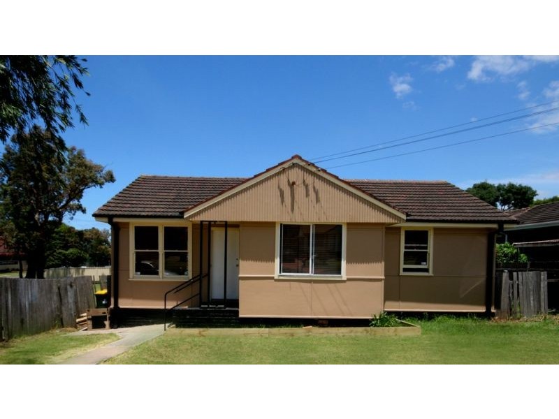 5 Bristol Street, Berkeley NSW 2506