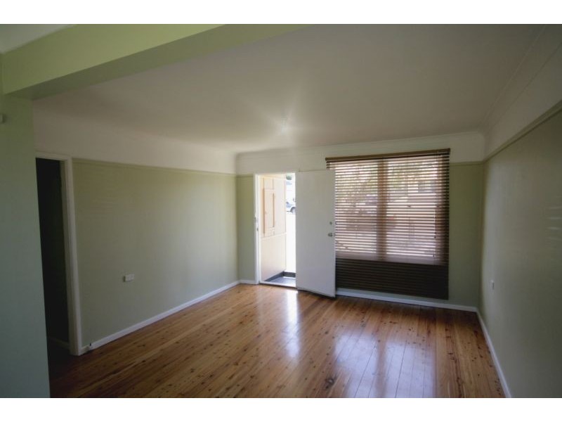 5 Bristol Street, Berkeley NSW 2506