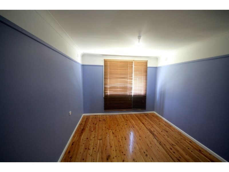 5 Bristol Street, Berkeley NSW 2506