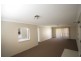 9/60 Bourke St, Wollongong NSW 2500