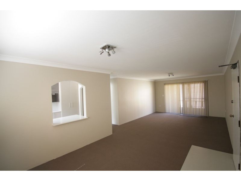 9/60 Bourke St, Wollongong NSW 2500