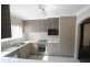 9/60 Bourke St, Wollongong NSW 2500