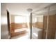 9/60 Bourke St, Wollongong NSW 2500