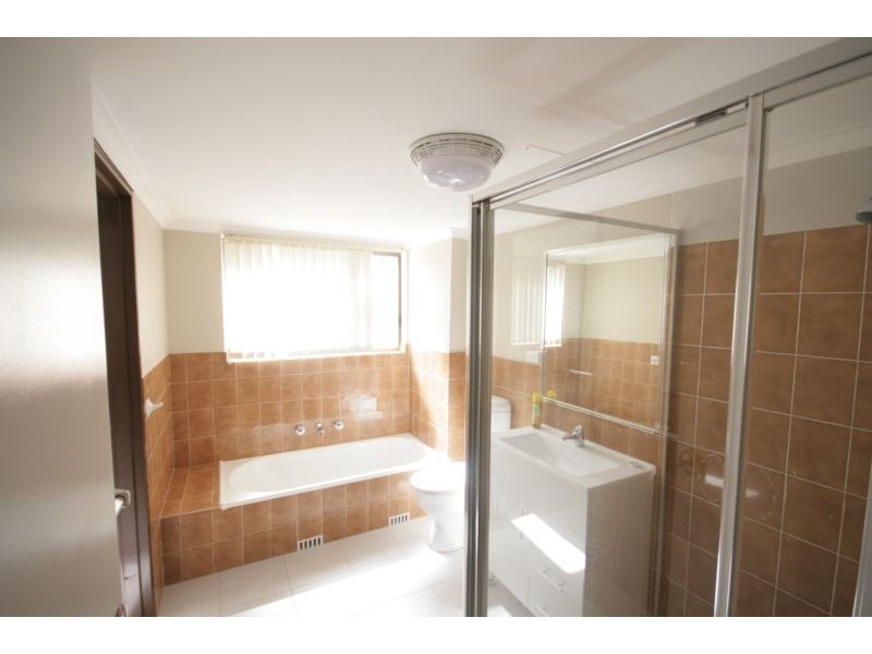 9/60 Bourke St, Wollongong NSW 2500