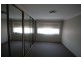 9/60 Bourke St, Wollongong NSW 2500