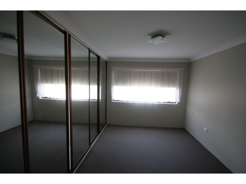 9/60 Bourke St, Wollongong NSW 2500