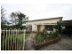 43 Blackman Pde, Unanderra NSW 2526