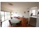 43 Blackman Pde, Unanderra NSW 2526