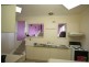 43 Blackman Pde, Unanderra NSW 2526