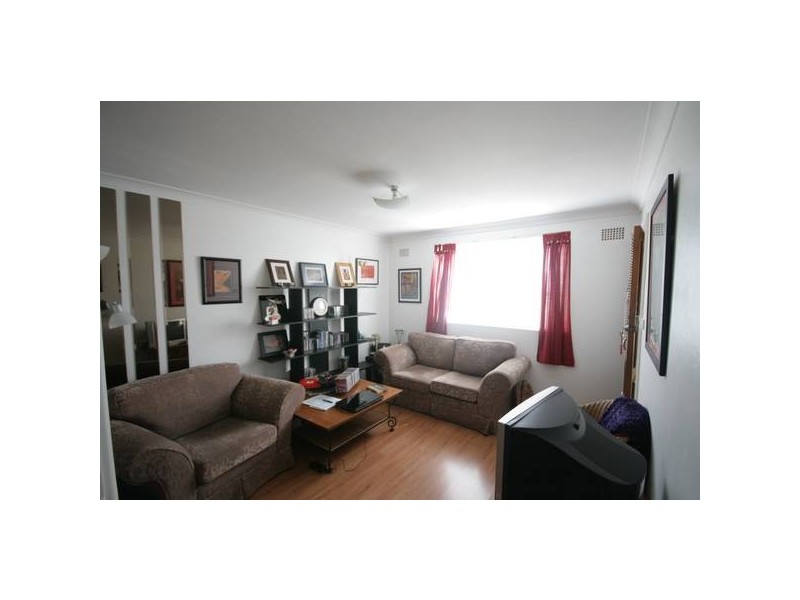 3/20 Seddon St, Mangerton NSW 2500