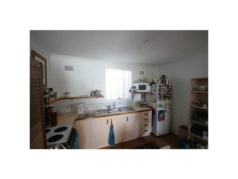 3/20 Seddon St, Mangerton NSW 2500