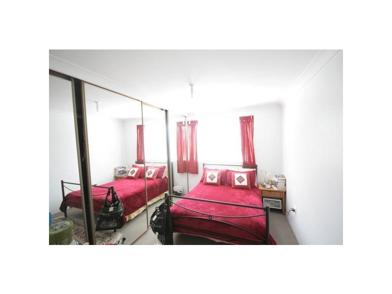 3/20 Seddon St, Mangerton NSW 2500