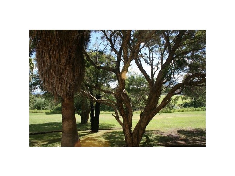 3/20 Seddon St, Mangerton NSW 2500